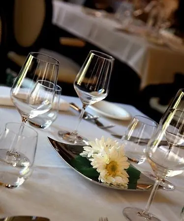 San Ramon Del Somontano