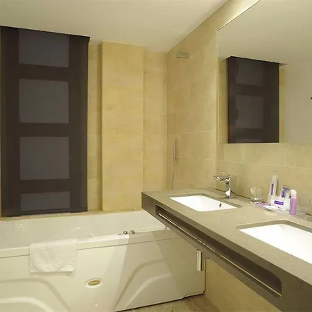 San Ramon Del Somontano 4* Barbastro