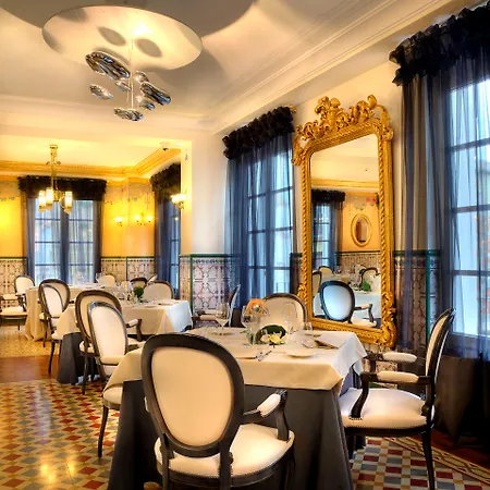 Otel San Ramon Del Somontano Barbastro