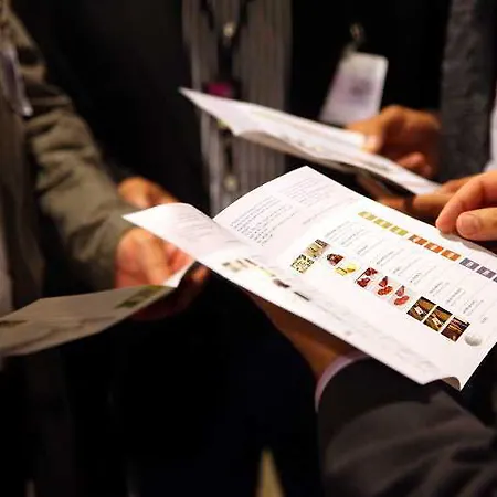 San Ramon Del Somontano Hotel Barbastro