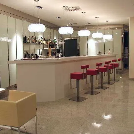 Otel San Ramon Del Somontano