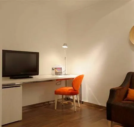 Otel San Ramon Del Somontano Barbastro