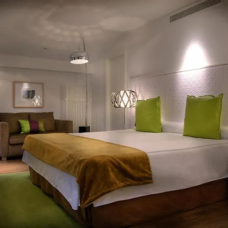 San Ramon Del Somontano 4* Barbastro