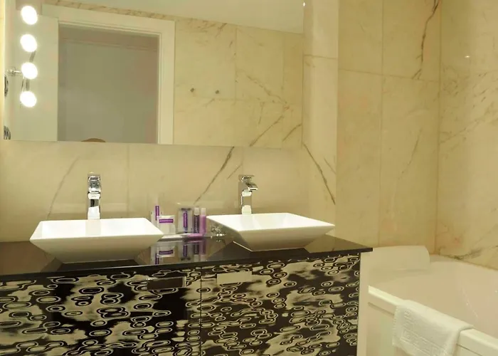 San Ramon Del Somontano Barbastro