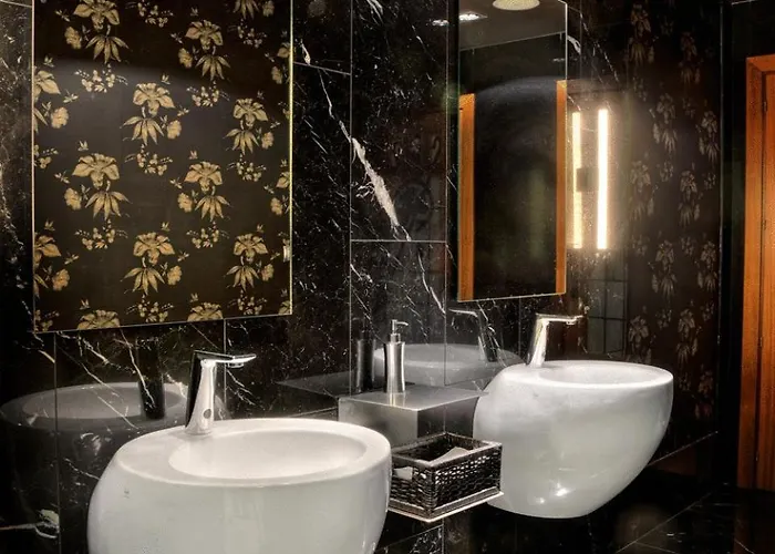 Hotel San Ramon Del Somontano Barbastro