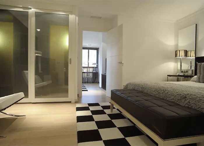 San Ramon Del Somontano 4*