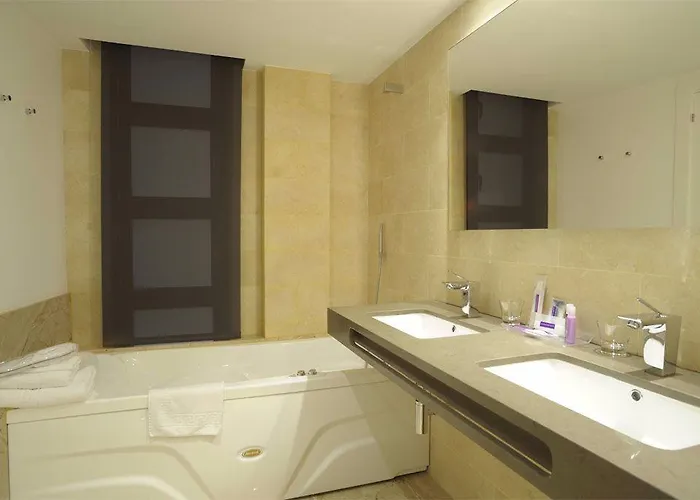 San Ramon Del Somontano