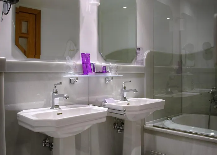 San Ramon Del Somontano 4* Barbastro