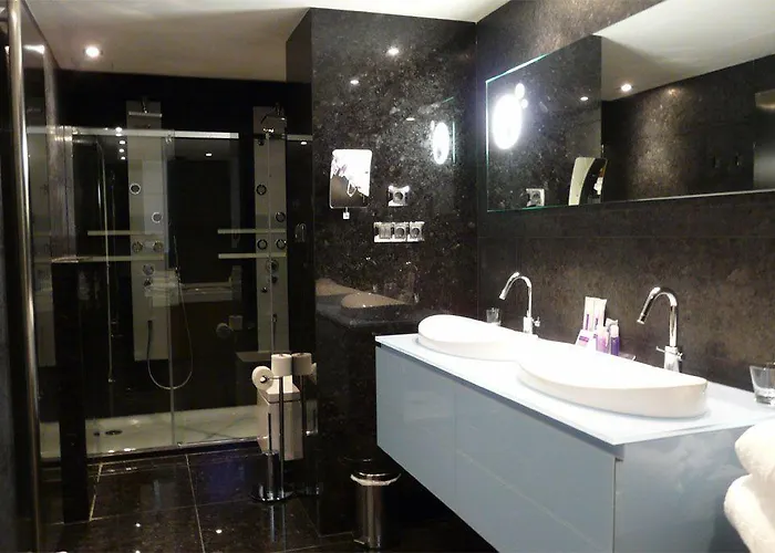 San Ramon Del Somontano Barbastro