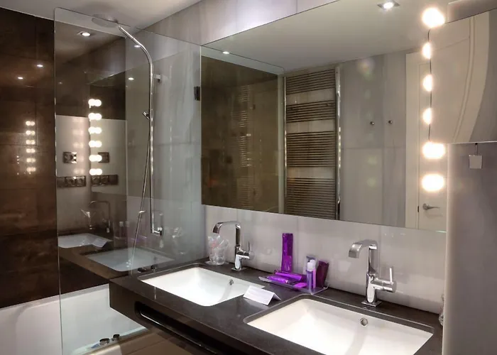 San Ramon Del Somontano 4* Barbastro