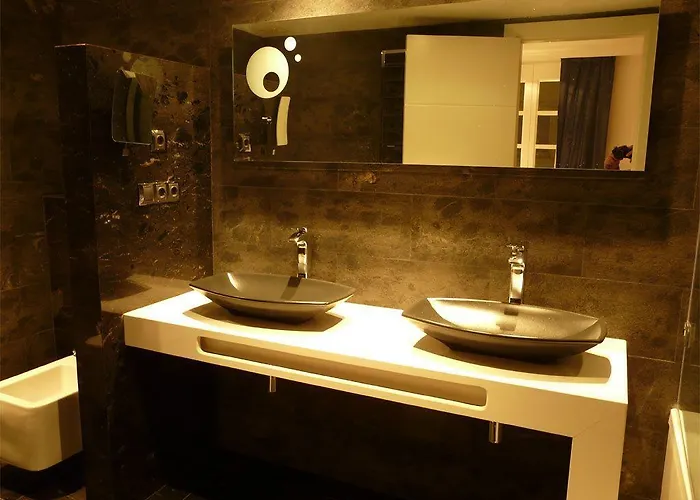 San Ramon Del Somontano