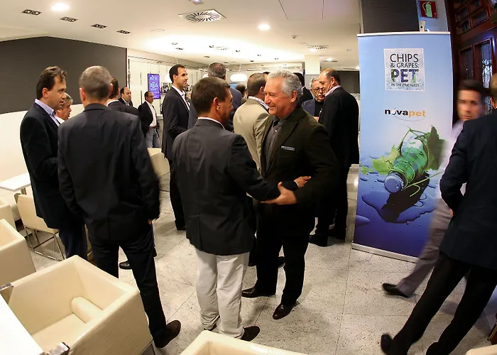 Hotel San Ramon Del Somontano