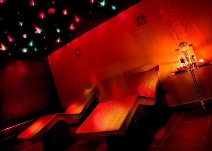 Hotel San Ramon Del Somontano Barbastro