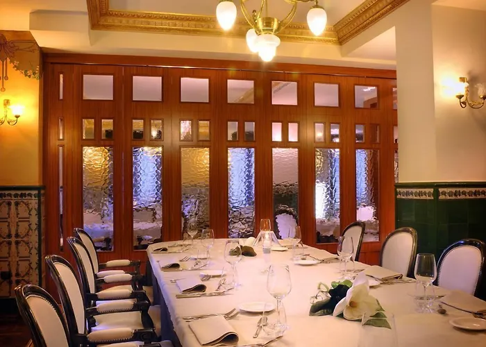 San Ramon Del Somontano 4* Barbastro