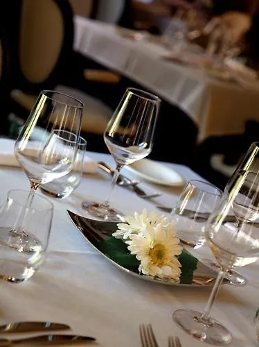 San Ramon Del Somontano