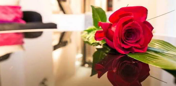 San Ramon Del Somontano Barbastro