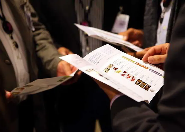 San Ramon Del Somontano Hotel Barbastro