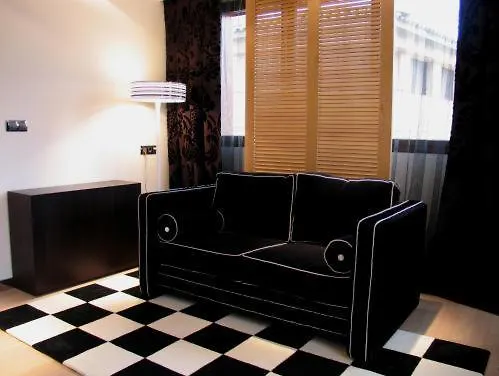 San Ramon Del Somontano