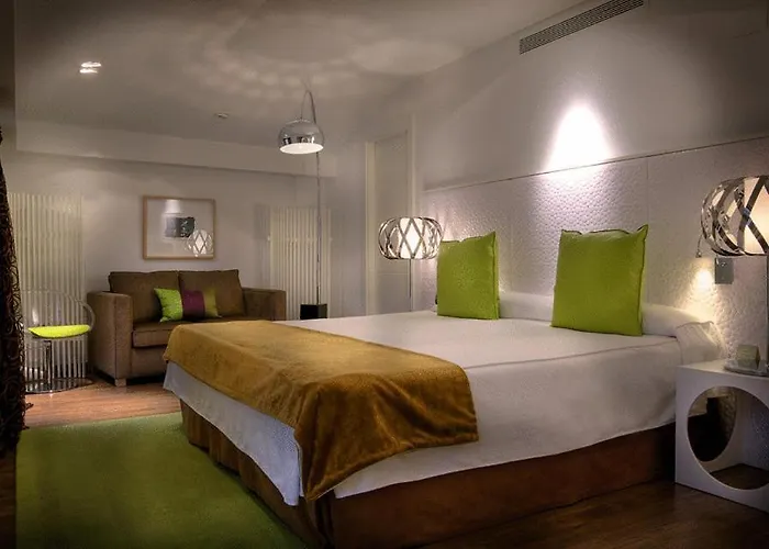 San Ramon Del Somontano 4* Barbastro